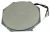 C00264832 482000030729 PLACA 2200/3000W D200MM