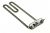 Calefaccion ,adaptable para5TS611C03 4609000000