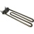 Calefaccion    ,adaptable paraEWF1080 4609000000