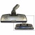 Cepillo Aspirador ,adaptable paraZO6352 5300500000