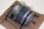 *ac Moteur    ,adaptable paraEWF12470W 4151000000