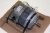 *AC-MOTEUR, adaptable para 0096414021036