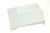 Placa    ,adaptable paraEDC47107W 5405000000