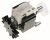 Motor Ventilador ,adaptable paraEWW1292 4370000000