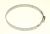 Abrazadera    ,adaptable paraEW6F5823AB 5402000000