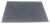 Housing Part    ,adaptable paraEWT9120W 5200000000