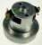 *ac Moteur    ,adaptable paraATC8263 4151000000