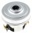 Motor ,adaptable paraZSP2310 4150000000
