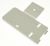 Placa    ,adaptable paraFA1304 5405000000