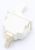 Touch Pad ,adaptable paraERC34391W8 4300600000