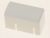 Touch Pad    ,adaptable paraGCF300 4300600000