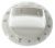 Botón ,adaptable paraEKC60010W400V 5201500000