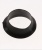Anillo Junta Tórica ,adaptable paraHG755440SM 5503000000
