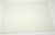 Panel Cristal Acrilico ,adaptable paraEKC60305IW 5208500000