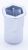 Pinza De Fijacion ,adaptable paraKCDP9010I 5408000000