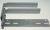 Soporte ,adaptable paraDBK6980SG 5403000000