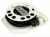 Power Supply Cable ,adaptable paraZSH721 2301000000