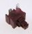 Pulsadores    ,adaptable paraZSH710 4300100000
