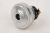 50296413003 MOTOR,COMPLETO