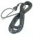 Power Supply Cable ,adaptable paraZS220B 2301000000