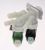 Valvula De Solenoide ,adaptable paraEWW12470W 4651000000