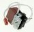 Motor Ventilador ,adaptable paraS54800DNW0 4370000000