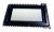 Panel Cristal Acrilico ,adaptable paraMCD2663EM 5208500000