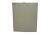 Tapa ,adaptable paraRL34SCSW1BWT 5202000000