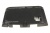 Cubierta Trasera ,adaptable paraLT22DD30J 5203000000