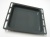 Chapa De Horno ,adaptable paraSX1038LPX 5853500000