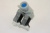 Valvula De Solenoide    ,adaptable paraWAE6120 4651000000