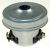 *ac Moteur ,adaptable paraCCR4221011 4151000000