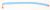 C00401281 481232028016 Cable
