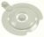 MS-2440495 TAPA/CAFETERA