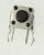 Interruptor    ,adaptable paraRH4940PGLAA3GQU 4300000000