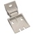 Bisagra ,adaptable paraECH110R 5203500000