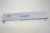 Moldura    ,adaptable paraDUN1310 5202800000