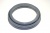 Goma De Escotilla    ,adaptable paraWM5555T 5505000000