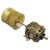 Motor ,adaptable paraSA6TC 4150000000