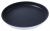 Chapa ,adaptable paraCMCA29EDLBST 5202900000