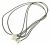 NP1015 Cableado/Cableado