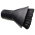 Cepillo Aspirador    ,adaptable paraBGS41FAM02 5300500000
