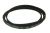 Correa ,adaptable paraCC1990006 5103000000