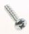 Tornillo    ,adaptable paraTL8102B11 5401000000