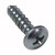 Tornillo ,adaptable paraLGLC420WUESDP1 5401000000