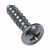 TORNILLO, adaptable para 24HE1410S1