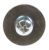Tornillo    ,adaptable paraH49UH60 5401000000
