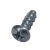 TORNILLO, adaptable para 43L3763DG