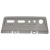 Moldura ,adaptable paraFTS2000 5202800000