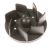 Kit Turbina ,adaptable paraSKT2022DK03 4133000000